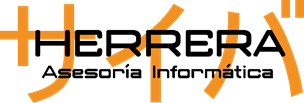logo_herrera_informatica